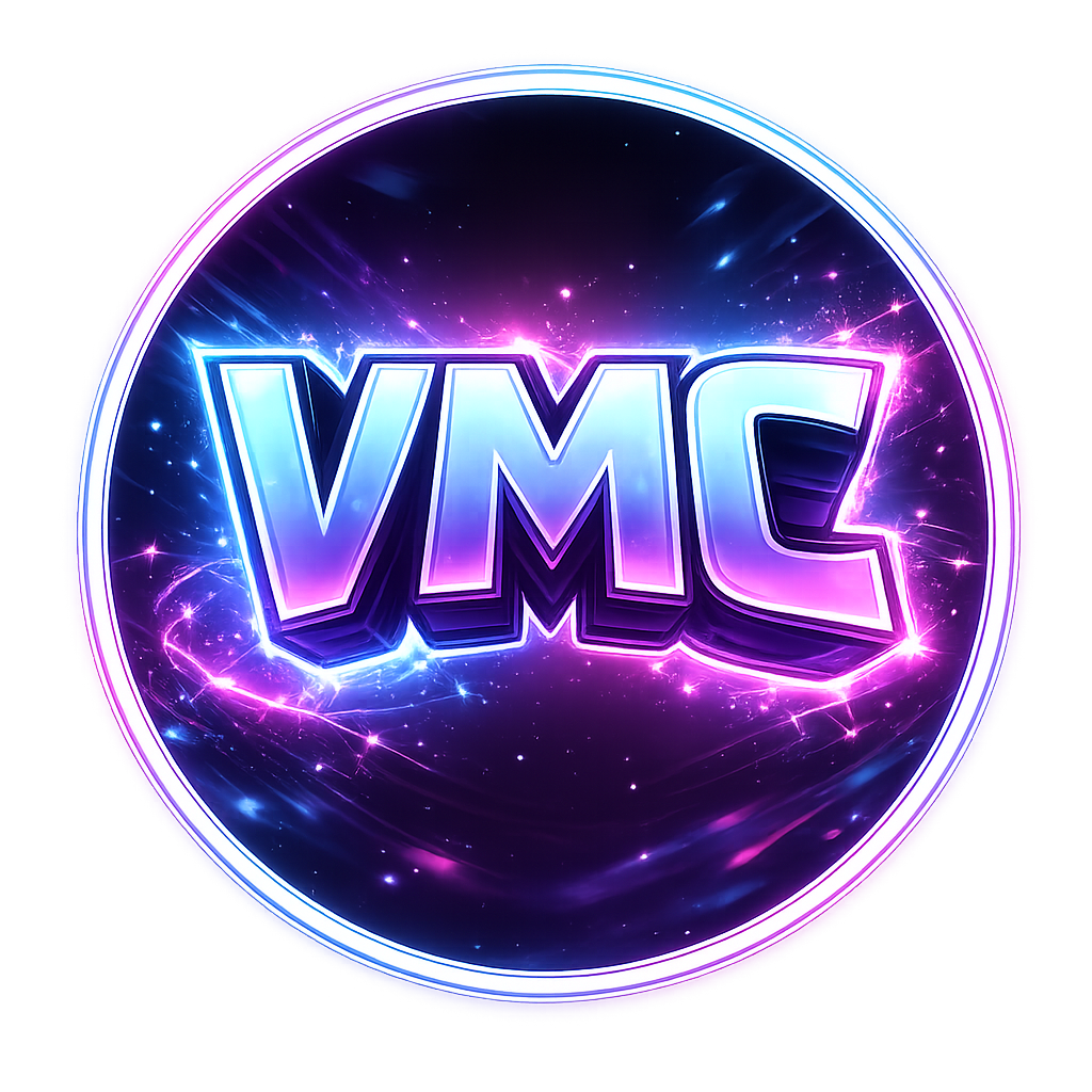 VillaggioMC Logo